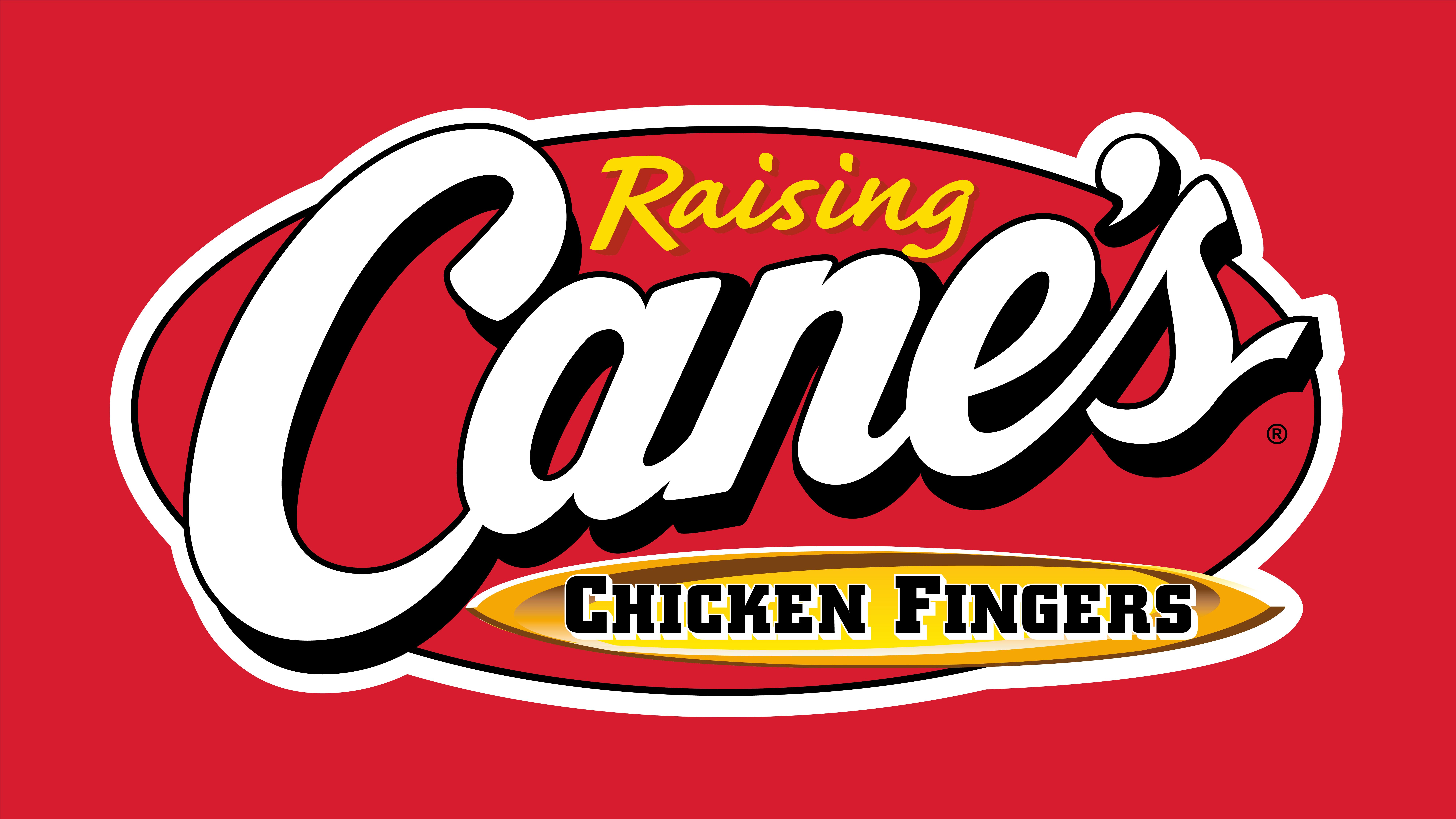 Raising Canes Logo Border Rgb 1920 X 1080 002